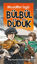 Bülbül Düdük